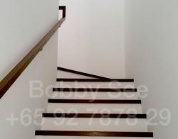 The Miltonia Residences (D27), Condominium #83127672